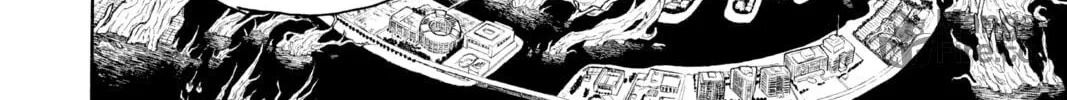 Read Blue Exorcist Manga Online