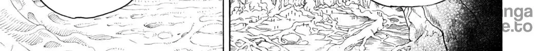 Read Blue Exorcist Manga Online