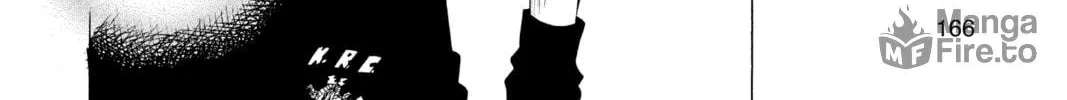 Read Blue Exorcist Manga Online
