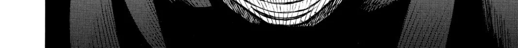 Read Blue Exorcist Manga Online
