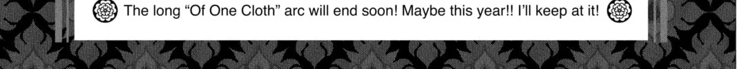 Read Blue Exorcist Manga Online