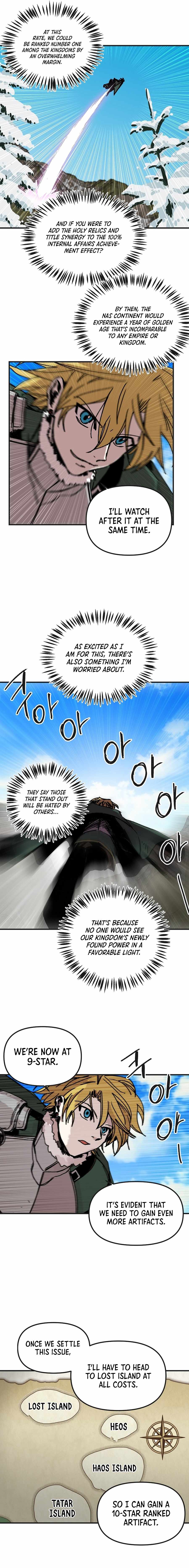 Read Bug player Manga Online