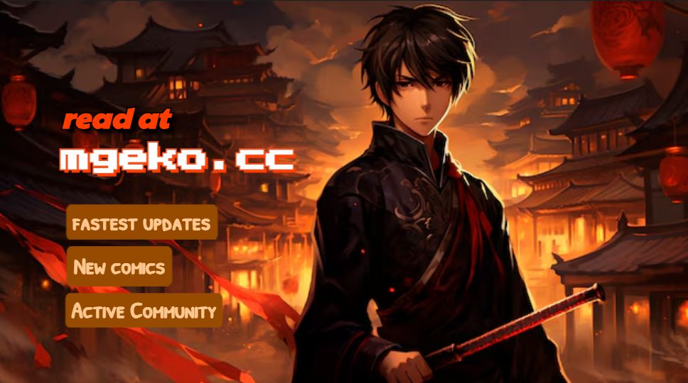 Read Bug player Manga Online