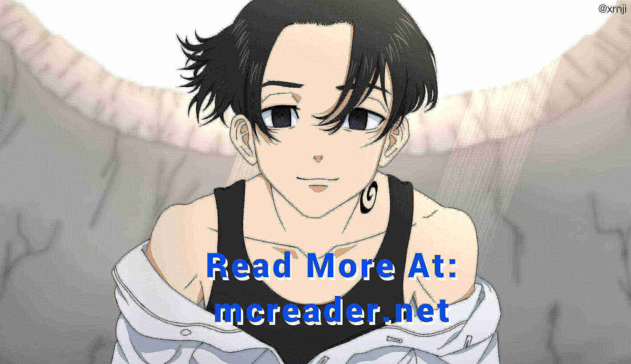 Read Bug player Manga Online