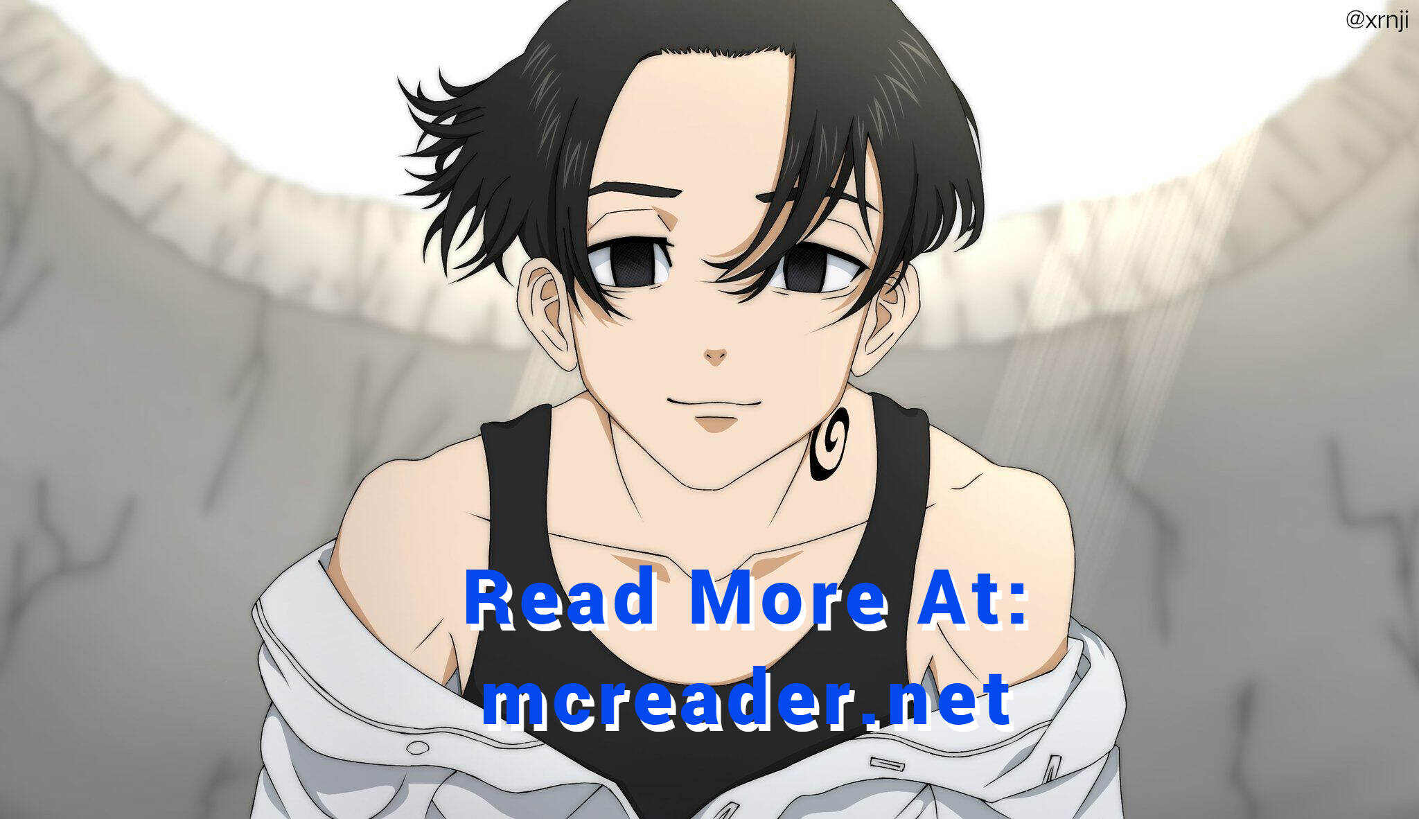 Read Bug player Manga Online