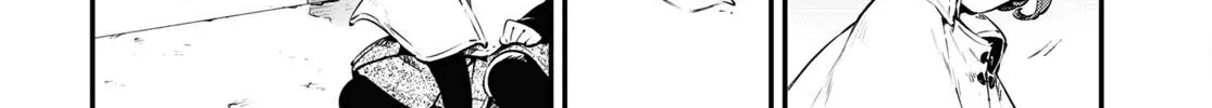 Read Bungou Stray Dogs Manga Online