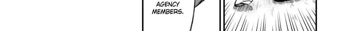 Read Bungou Stray Dogs Manga Online