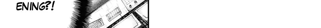 Read Bungou Stray Dogs Manga Online