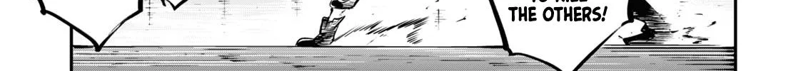 Read Bungou Stray Dogs Manga Online