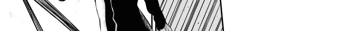 Read Bungou Stray Dogs Manga Online