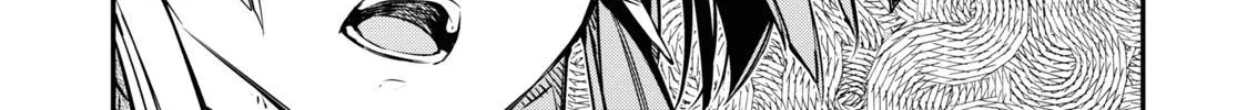 Read Bungou Stray Dogs Manga Online