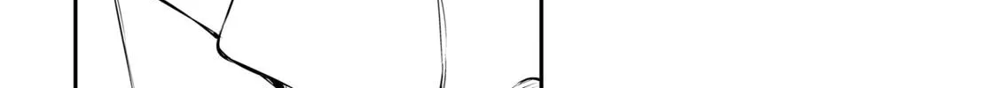 Read Bungou Stray Dogs Manga Online