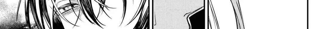 Read Bungou Stray Dogs Manga Online