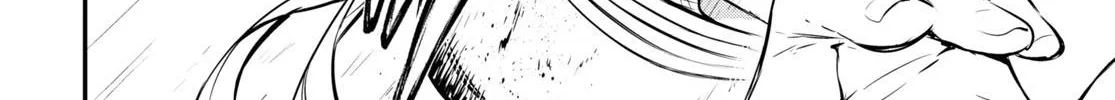 Read Bungou Stray Dogs Manga Online