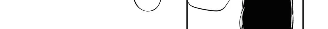 Read Bungou Stray Dogs Manga Online