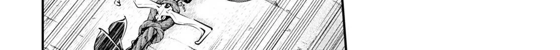 Read Bungou Stray Dogs Manga Online