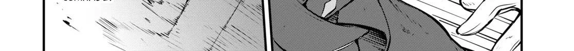 Read Bungou Stray Dogs Manga Online