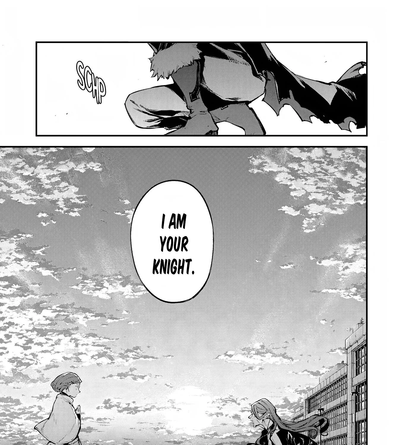 Read Bungou Stray Dogs Manga Online