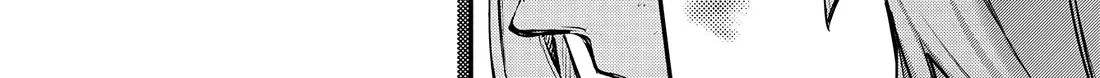 Read Bungou Stray Dogs Manga Online