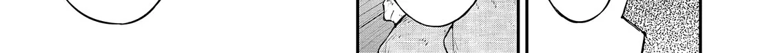 Read Bungou Stray Dogs Manga Online