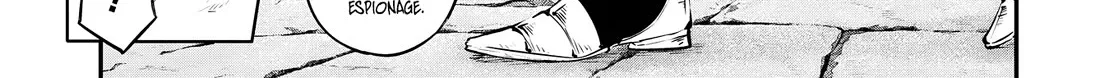 Read Bungou Stray Dogs Manga Online