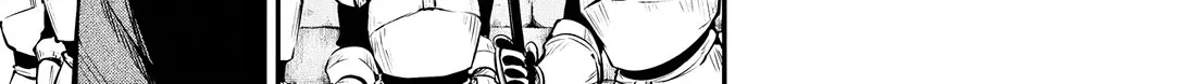 Read Bungou Stray Dogs Manga Online