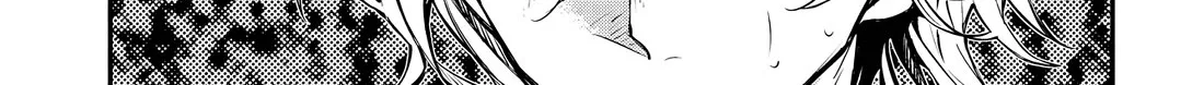 Read Bungou Stray Dogs Manga Online