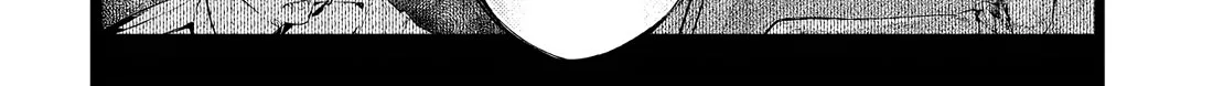 Read Bungou Stray Dogs Manga Online