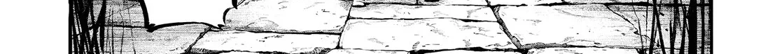 Read Bungou Stray Dogs Manga Online