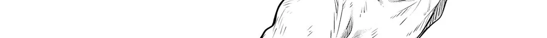 Read Bungou Stray Dogs Manga Online