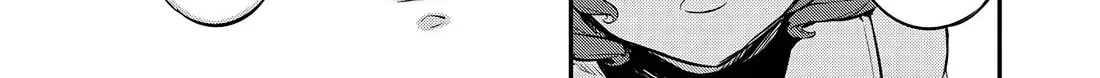Read Bungou Stray Dogs Manga Online