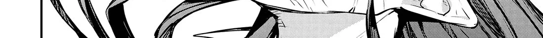 Read Bungou Stray Dogs Manga Online