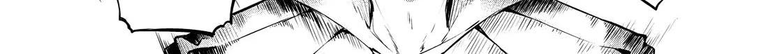 Read Bungou Stray Dogs Manga Online