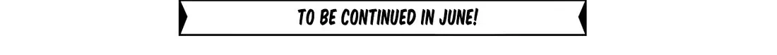 Read Bungou Stray Dogs Manga Online