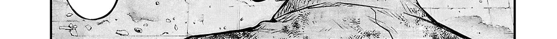 Read Bungou Stray Dogs Manga Online