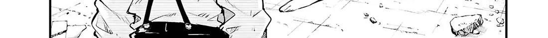 Read Bungou Stray Dogs Manga Online