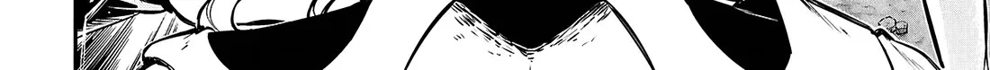 Read Bungou Stray Dogs Manga Online