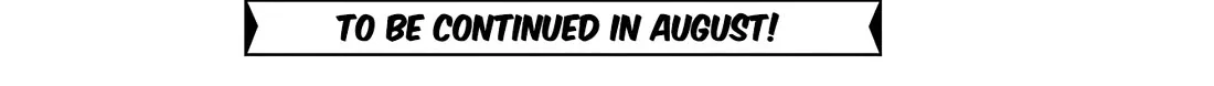 Read Bungou Stray Dogs Manga Online