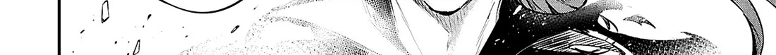 Read Bungou Stray Dogs Manga Online