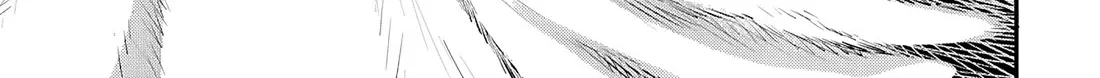 Read Bungou Stray Dogs Manga Online