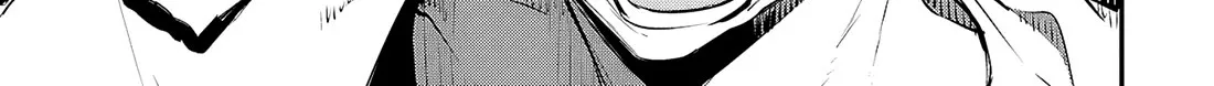 Read Bungou Stray Dogs Manga Online