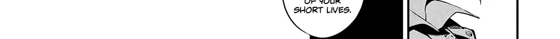 Read Bungou Stray Dogs Manga Online