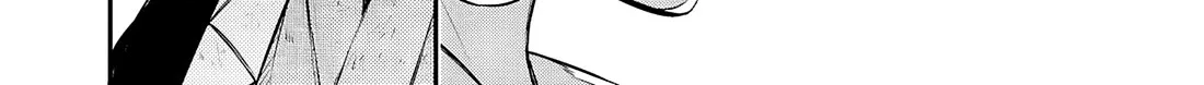 Read Bungou Stray Dogs Manga Online