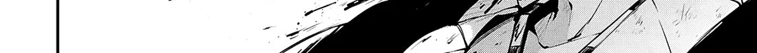 Read Bungou Stray Dogs Manga Online
