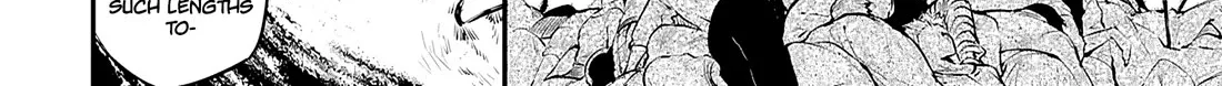 Read Bungou Stray Dogs Manga Online