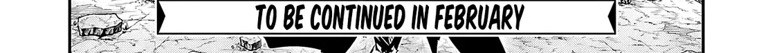 Read Bungou Stray Dogs Manga Online
