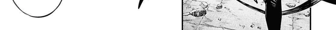 Read Bungou Stray Dogs Manga Online