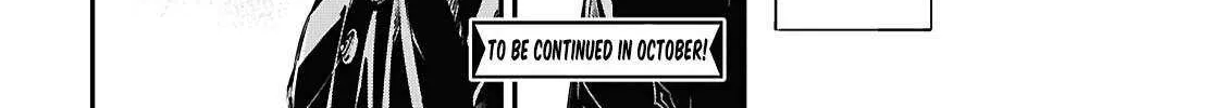 Read Bungou Stray Dogs Manga Online