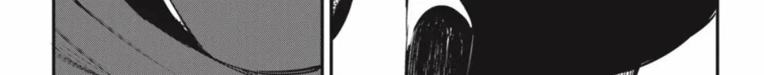Read Bungou Stray Dogs Manga Online