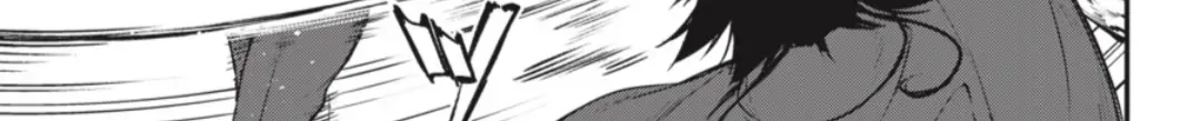 Read Bungou Stray Dogs Manga Online